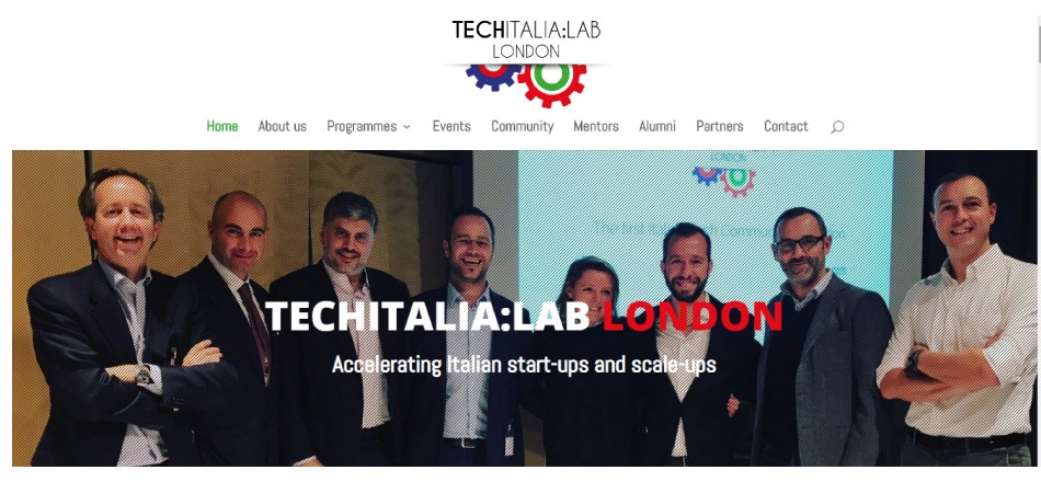 techitalialab_lailatech