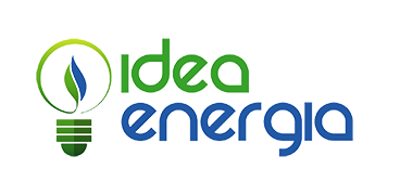 Irea Energia Store