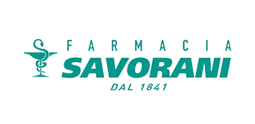 Farmacia Savorani