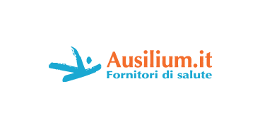 Ausilium