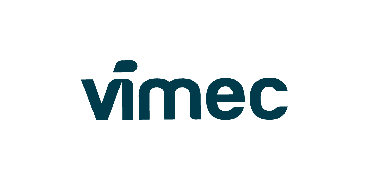 Vimec